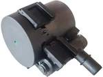 Skp 96CT17T Vapor Canister Vent Solenoid Fits 2004-2005 Chevy Silverado 1500. Fixed Price $34.54.