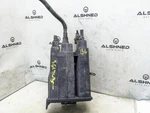2002-2018 Nissan Altima Fuel Evaporator Emission Canister 14950-7Y00C Oem. Fixed Price $58.70.
