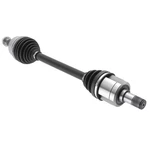 Front Left Cv Axle Joint Shaft For Honda Pilot Spd Trans 2016-20 Mdx 2014-15. Fixed Price $69.99.