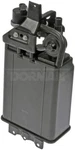 Fuel Vapor Storage Canister Dorman (oe Solutions) 911-653. Fixed Price $325.75.
