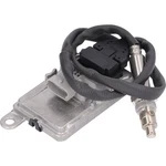 Omega Environmental Technologies NOX214 Sensor. Fixed Price $346.24.