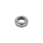 Mishimoto MMEXH-WB18-MS M18X1.5 Weld-on Bung Mild Steel. Fixed Price $9.95.