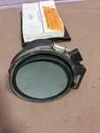 99 01 02 03 04 05 07 Sierra 2500 6.0L Gas 231K, Air Flow Meter 18840 #maf. Fixed Price $49.00.