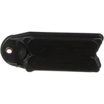 Standard Motor Products BF43PK6 Engine Crankcase Breather Element. Fixed Price $346.20.