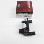 Intermotor CPV77 Canister Vent Solenoid Fits Chevrolet Nissan Infiniti 2003-2024. Fixed Price $33.00.
