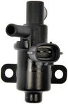 Dorman 994-048 Evaporative Emissions Purge Valve For 99-02 Toyota Corolla. Fixed Price $68.99.