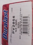 Duralast Canister Purge Valve PV2056 New Free Shipping. Fixed Price $71.00.