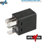 Relay Fuel Pump 150034210 For Vw Golf/ii/iii/cabriolet/iv/plus PASSAT/B2/B3/B4. Fixed Price $18.24.