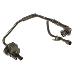 For Volkswagen Jetta 08-10 Original Equipment 4008082 Vapor Canister Purge Valve. Fixed Price $145.55.