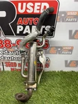 2019 Kia Forte Exhaust Gas Valve Cooler PN:28460-2E920 Oem. Fixed Price $160.24.