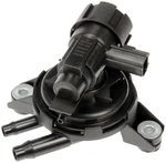 Dorman (oe Solutions) 911399 Evaporative System - Canister Purge Valve. Fixed Price $69.99.