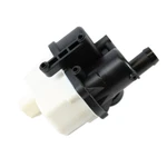 Genuine Evaporative Emissions System Leak Detection Pump 7L0-906-243-L. Fixed Price $60.45.