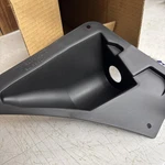 Gm Parts 10352179. Fixed Price $29.03.