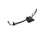 Genuine Mopar Fuel Vapor Tube Assembly 68286453AA. Fixed Price $43.09.