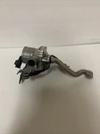 Standard Motor Products DV137 Emissions Air Diverter/bypass Valve.. Fixed Price $220.00.
