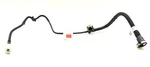 New Oe Ford Fuel Vapor Hose LX6Z9D333N Escape Corsair Bronco Sport 1.5 2.0 20-23. Fixed Price $56.25.