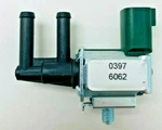 Standard Motor Products CVS98 New Canister Vent Solenoid Made In Usa. Fixed Price $43.75.