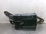 11 16 Scion Tc Gas Fuel Vapor Evap Charcoal Canister 2.5L 77740-21020. Fixed Price $79.96.