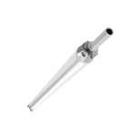Aluminum Rear Drive Shaft Assembly For Dodge Ram 1500 2002-2008 V8 5.7L 4.7L Rwd. Fixed Price $291.99.