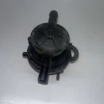 Lamborghini Aventador LP740 750 770 Fuel System Diagnosis Pump Oem 3C0906271A. Fixed Price $400.00.
