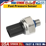 BU5A-9F972-CA Fuel Pressure Sensor CM-5250 Ford Focus Fusion Mustang Taurus. Fixed Price $18.99.