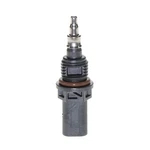Standard Ignition Engine Coolant Temperature Sensor Ford TX356. Fixed Price $63.05.