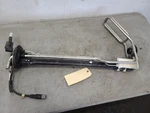 International Durastar (4400) Def Sensor - Used P/n 3989653C1. Fixed Price $499.99.