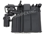 For Porsche (2010-2013) Fuel Vapor Carbon Canister Genuine + Year Warranty. Fixed Price $700.75.