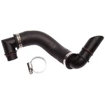 EMH214 Gates Crankcase Vent Hose New For Vw Volkswagen Passat Audi A4 Quattro A6. Fixed Price $97.60.