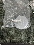 Walker Exhaust 35909 Pipe Rain Cap (#158). Fixed Price $14.50.