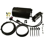 Standard Motor Products DFH106 Diesel Exhaust Fluid (def) Heater. Fixed Price $211.39.