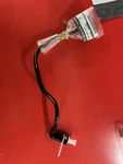 Genuine Nissan Tube Assembly-fuel 17270-EA000. Fixed Price $42.00.