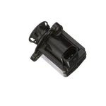 Standard Motor Products DV185 Diverter Valve. Fixed Price $92.77.