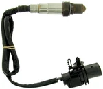 Ngk Ntk 24348 Oxygen Sensor. Fixed Price $92.71.