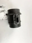 Elantra 2021 Air Flow Meter 520339. Fixed Price $35.00.
