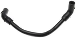 Engine Crankcase Breather Hose-emission Control Gates EMH179. Fixed Price $55.72.