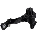Vapor Canister Purge Valve-fuel Motorcraft CX-2107. Fixed Price $86.35.