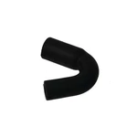 Uro 1170780481 Vacuum Hose Connector. Fixed Price $22.30.