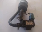 25860-28010 Vapor Canister Vent Solenoid Egr Valve Fits: Highlander 2001-2003. Fixed Price $23.99.
