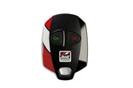 Awe 1325-11012 Switchpath Remote. Fixed Price $515.00.