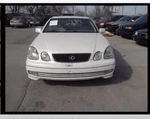 98 99 Lexus GS300 GS400 Vapor Charcoal Canister Genuine Oem Parts 77740-30311. Fixed Price $399.00.
