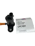 New Carquest CPC1031 Vapor Canister Purge Solenoid Fast Shipping. Fixed Price $26.89.