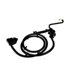 Acdelco Vapor Canister Vent Solenoid For 17-18 Chevy Silverado Sierra 1500. Fixed Price $81.95.