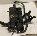09-12 Acura Rl Fuel Evaporator Charcoal Canister Oem. Fixed Price $89.99.