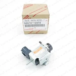 New Genuine Toyota 1988-1998 Land Cruiser Vacuum Switching Valve 90910-12079. Fixed Price $103.38.