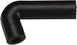 Gates Engine Crankcase Breather Hose For Focus, Escape EMH174. Fixed Price $19.41.
