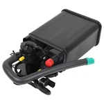 Eccpp Fuel Vapor Charcoal Canister For Toyota Matrix Corolla L4 03-04 911-631. Fixed Price $94.99.