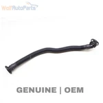 2016-2018 Audi A6 Quattro 3.0L Secondary Air Pump Hose / Line 06E133817AP. Fixed Price $21.49.