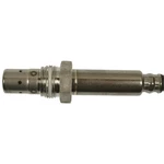 Standard Ignition Nitrogen Oxide (nox) Sensor For Express 2500+MORE NOX002. Fixed Price $267.56.
