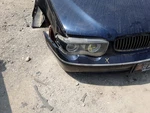 Air Injection Pump Fits 03-07 Bmw 760I 568782. Fixed Price $261.24.